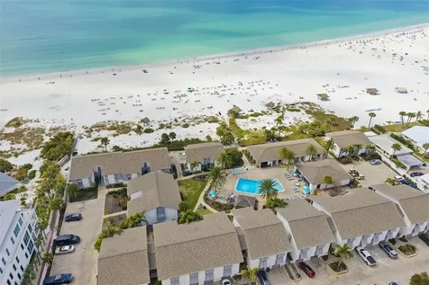 1169 W Peppertree Drive Sarasota FL 34242