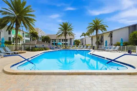 1169 W Peppertree Drive Sarasota FL 34242