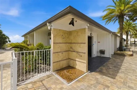 1169 W Peppertree Drive Sarasota FL 34242
