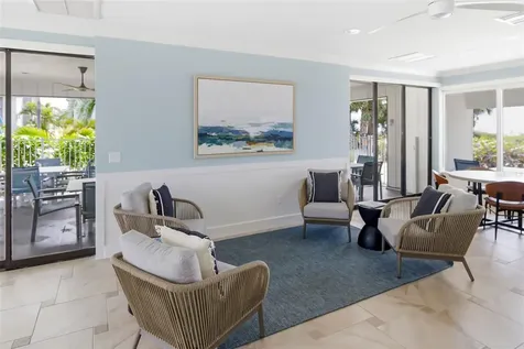 1169 W Peppertree Drive Sarasota FL 34242