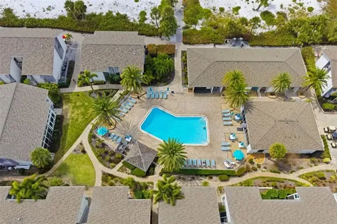 1169 W Peppertree Drive Sarasota FL 34242
