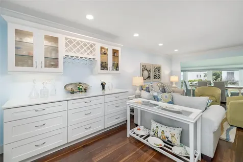 1169 W Peppertree Drive Sarasota FL 34242