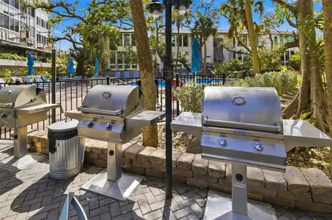 1169 W Peppertree Drive Sarasota FL 34242
