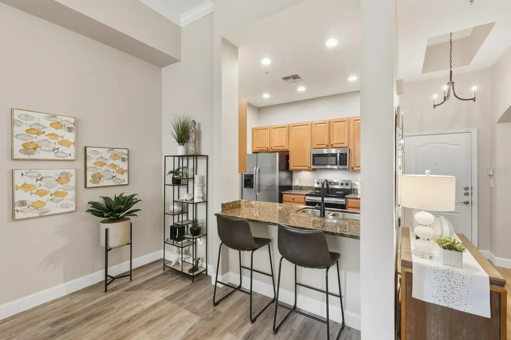 808 3rd Avenue W Bradenton FL 34205