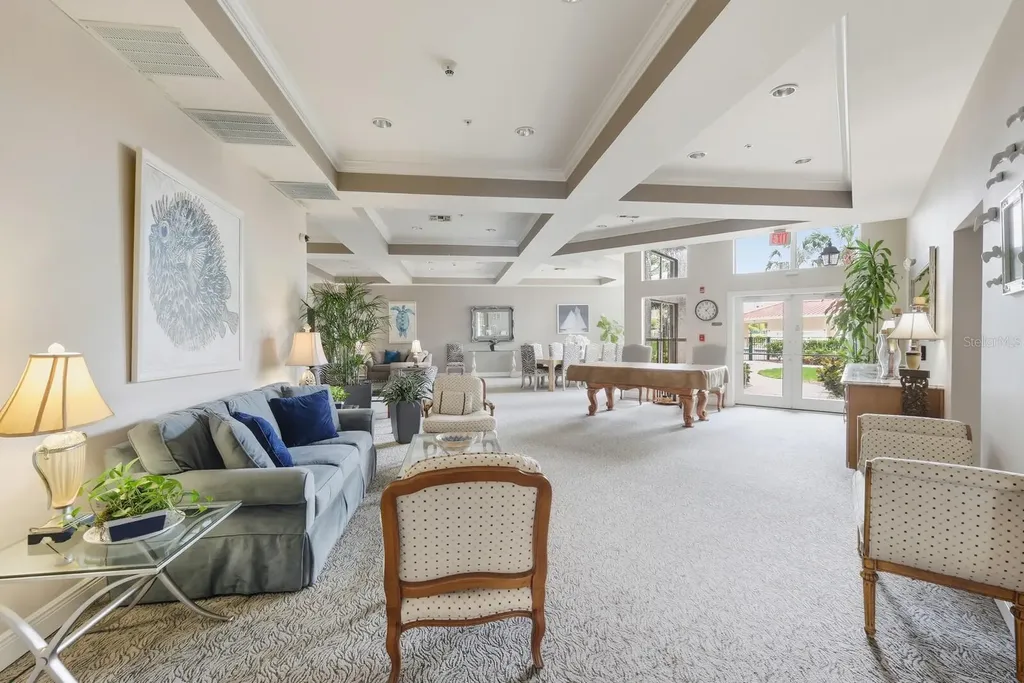 808 3rd Avenue W Bradenton FL 34205