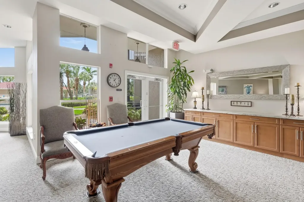 808 3rd Avenue W Bradenton FL 34205