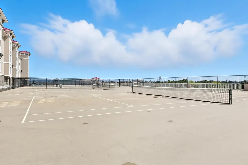 808 3rd Avenue W Bradenton FL 34205