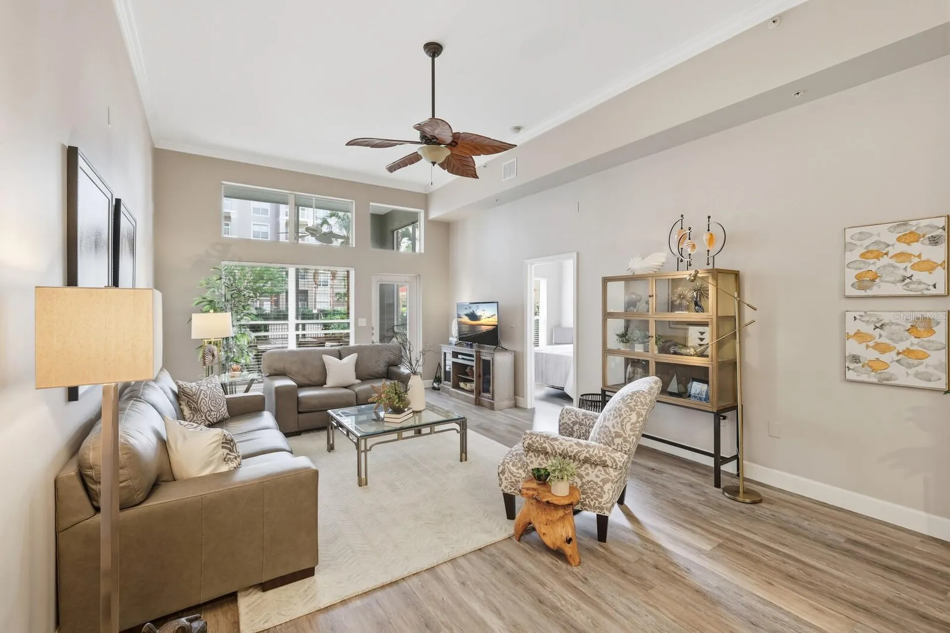 808 3rd Avenue W Bradenton FL 34205