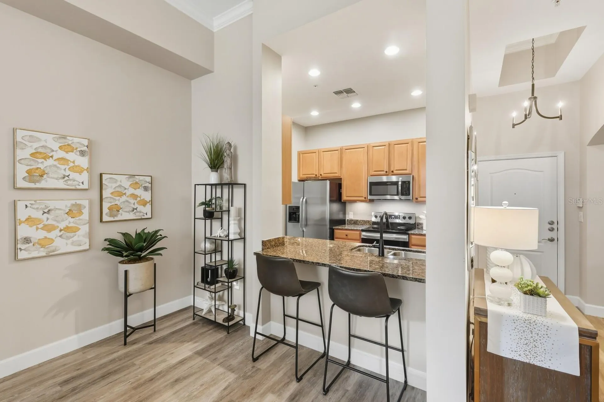 808 3rd Avenue W Bradenton FL 34205