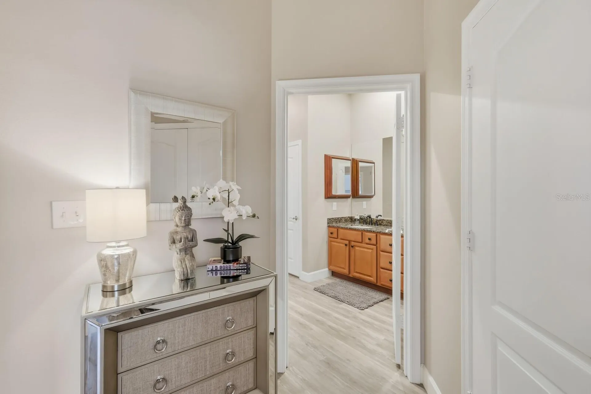808 3rd Avenue W Bradenton FL 34205