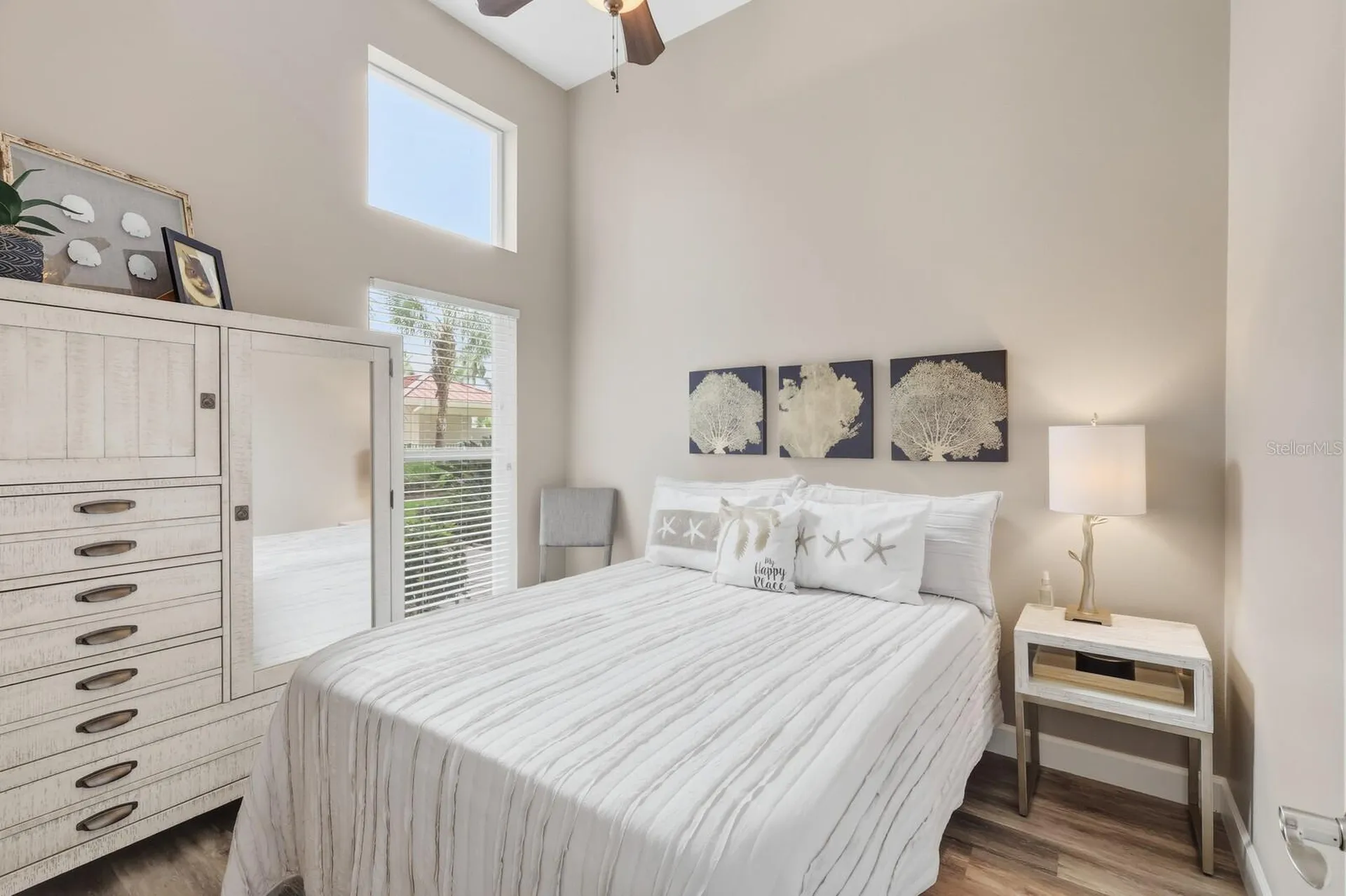 808 3rd Avenue W Bradenton FL 34205