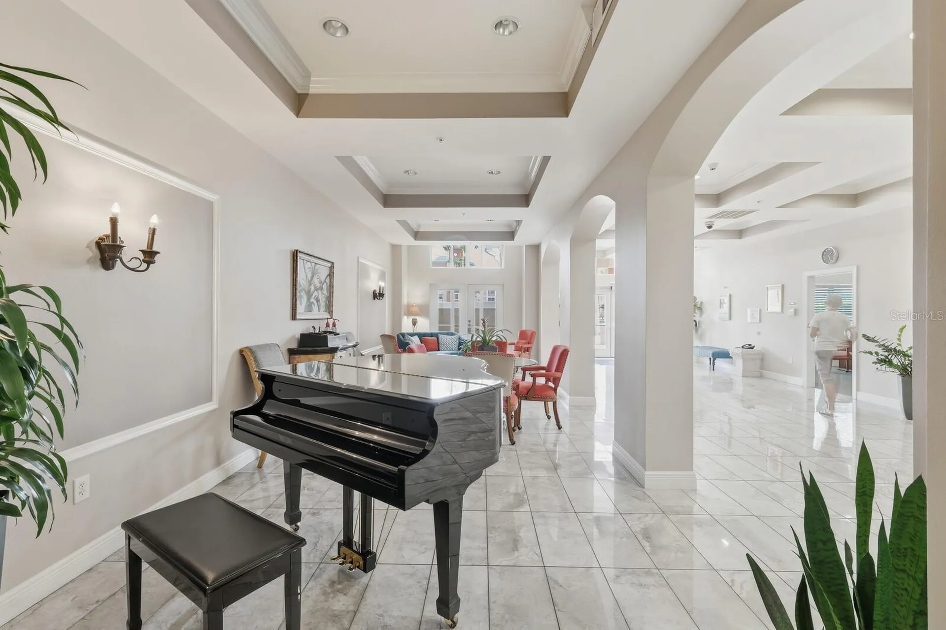 808 3rd Avenue W Bradenton FL 34205