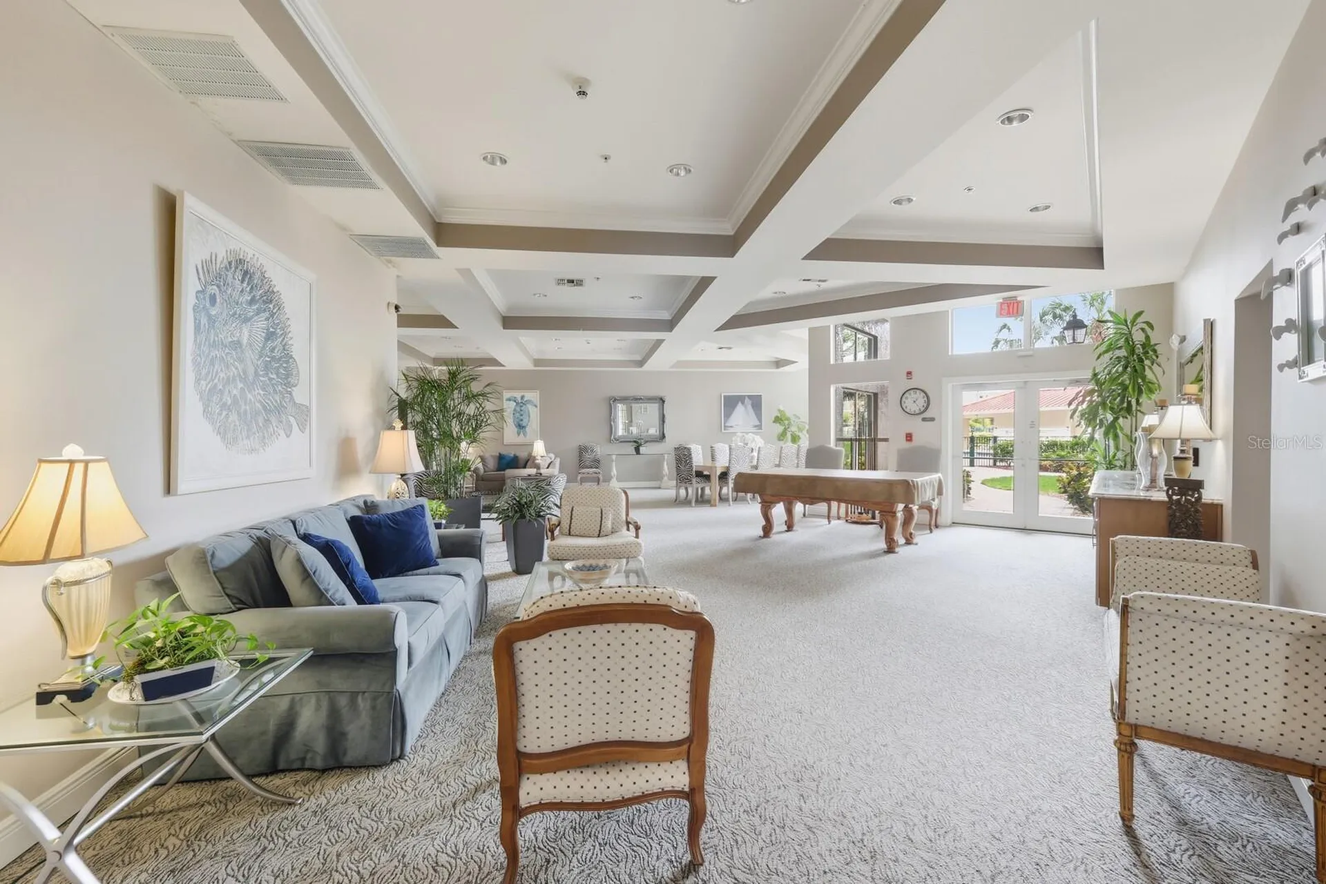 808 3rd Avenue W Bradenton FL 34205