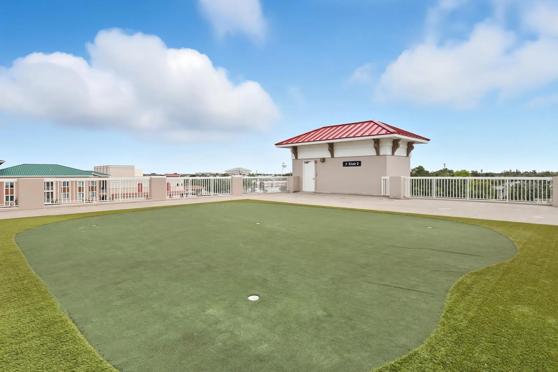 808 3rd Avenue W Bradenton FL 34205