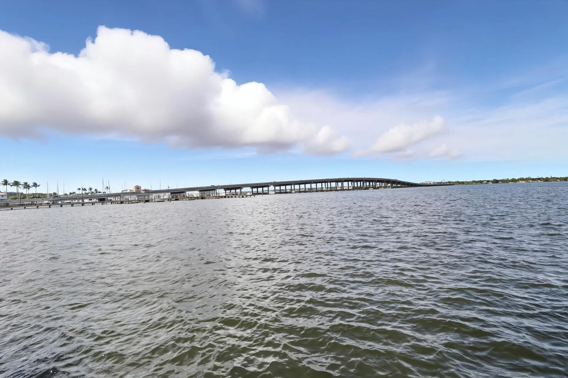 808 3rd Avenue W Bradenton FL 34205