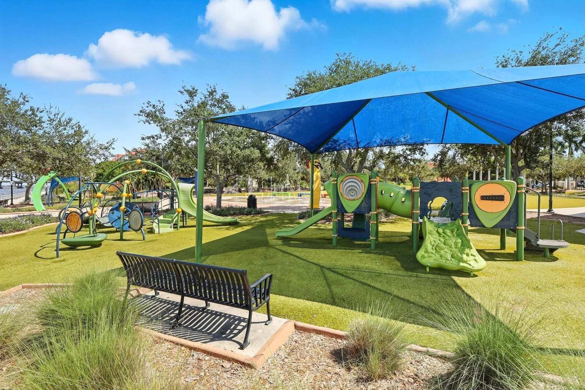 808 3rd Avenue W Bradenton FL 34205