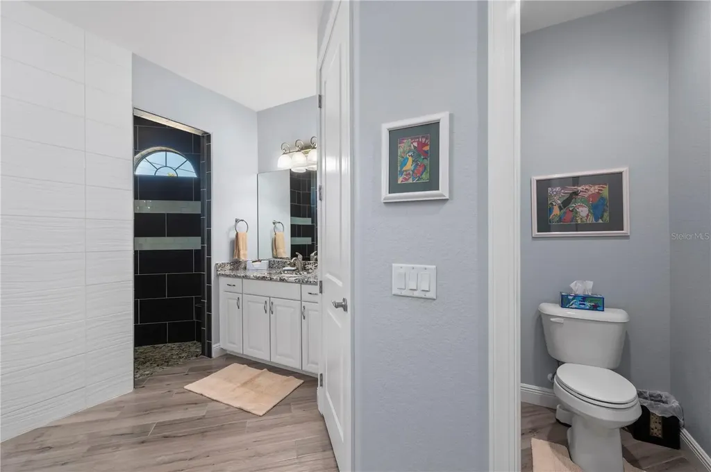 15312 Hennipen Circle Port Charlotte FL 33981