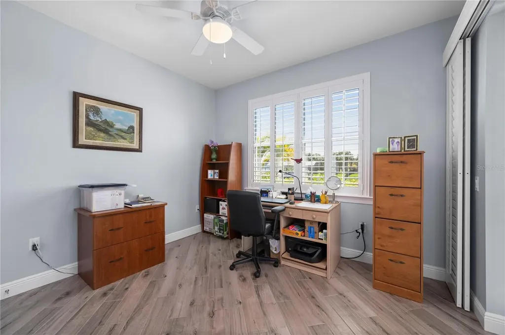 15312 Hennipen Circle Port Charlotte FL 33981
