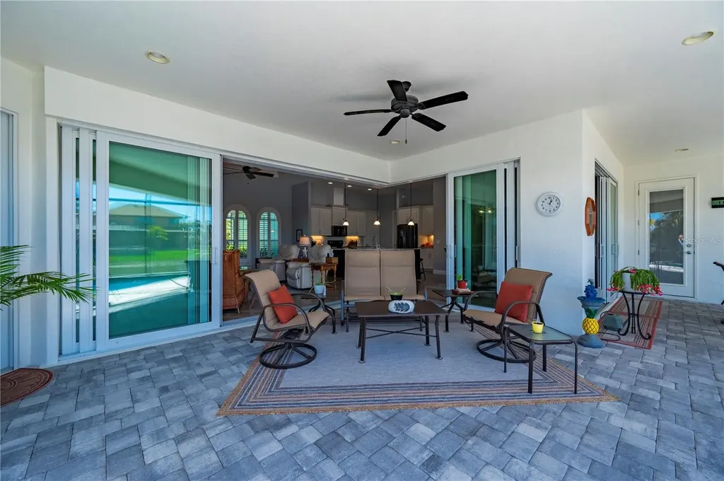 15312 Hennipen Circle Port Charlotte FL 33981