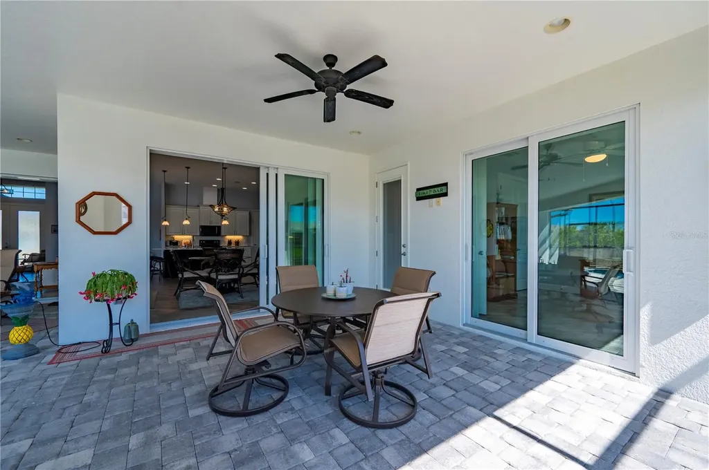 15312 Hennipen Circle Port Charlotte FL 33981