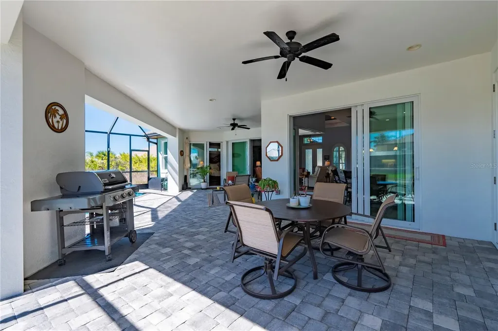 15312 Hennipen Circle Port Charlotte FL 33981