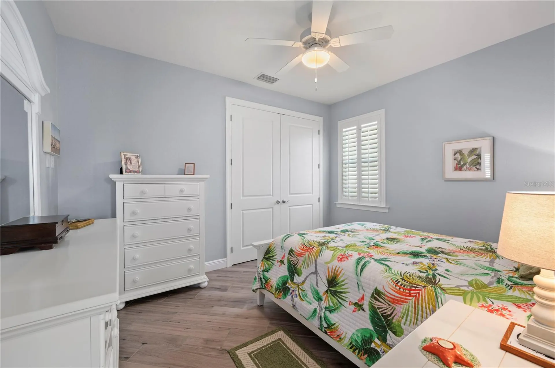 15312 Hennipen Circle Port Charlotte FL 33981