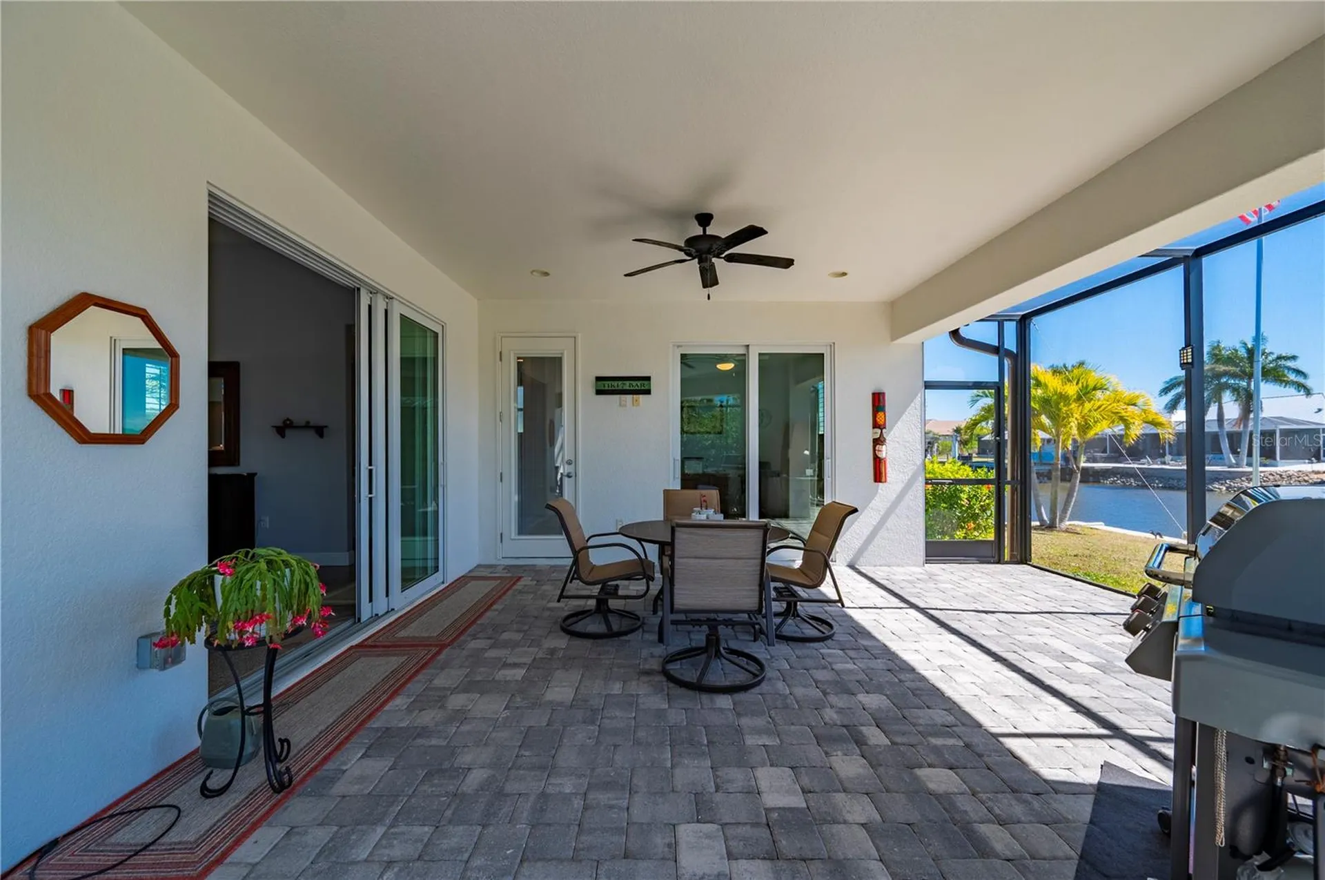 15312 Hennipen Circle Port Charlotte FL 33981