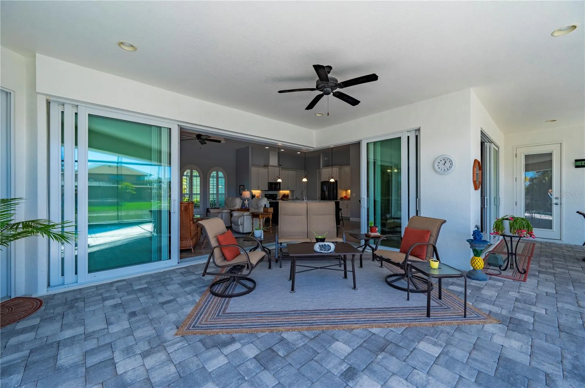 15312 Hennipen Circle Port Charlotte FL 33981
