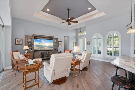 15312 Hennipen Circle Port Charlotte FL 33981