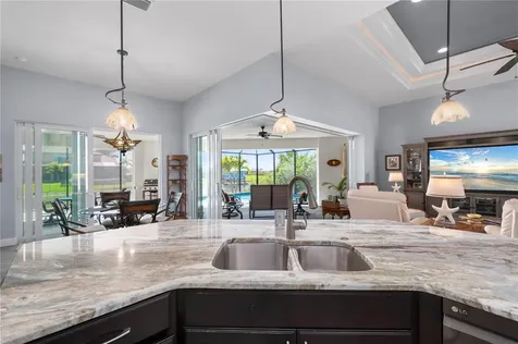 15312 Hennipen Circle Port Charlotte FL 33981