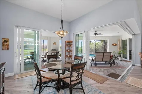 15312 Hennipen Circle Port Charlotte FL 33981