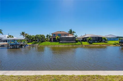 15312 Hennipen Circle Port Charlotte FL 33981