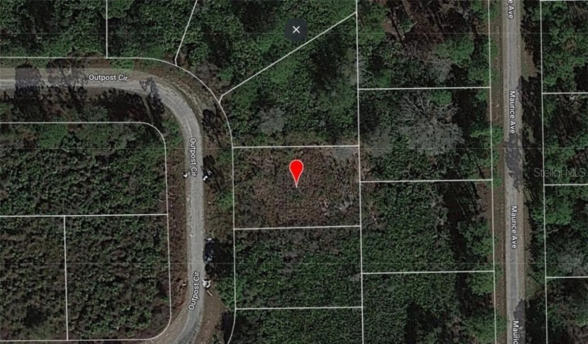 1874 Outpost Circle Lehigh Acres FL 33972