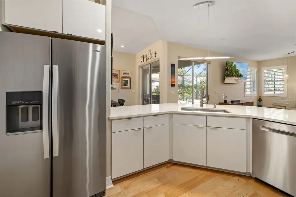 9819 Discovery Terrace Bradenton FL 34212