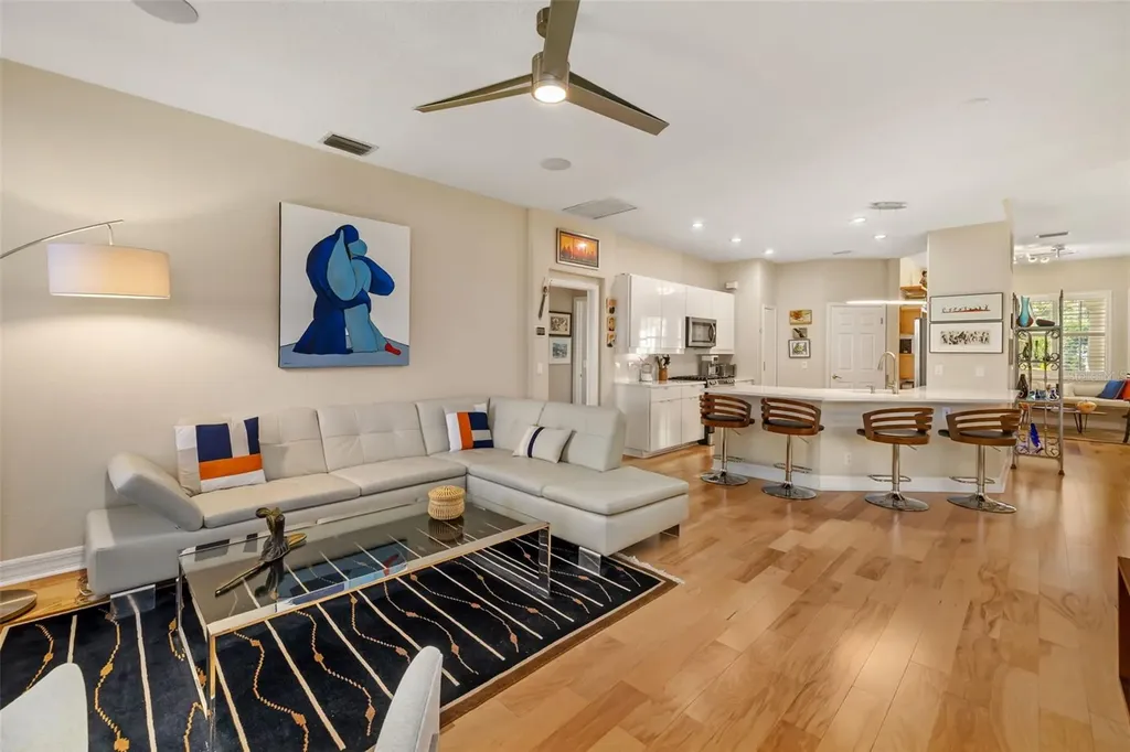 9819 Discovery Terrace Bradenton FL 34212