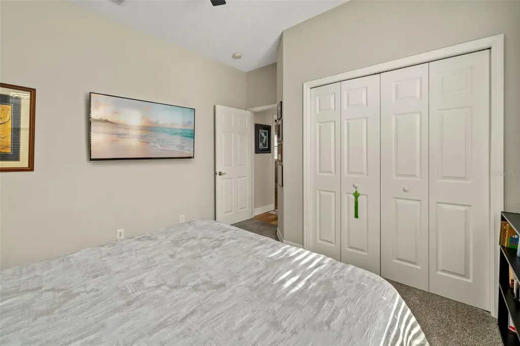 9819 Discovery Terrace Bradenton FL 34212
