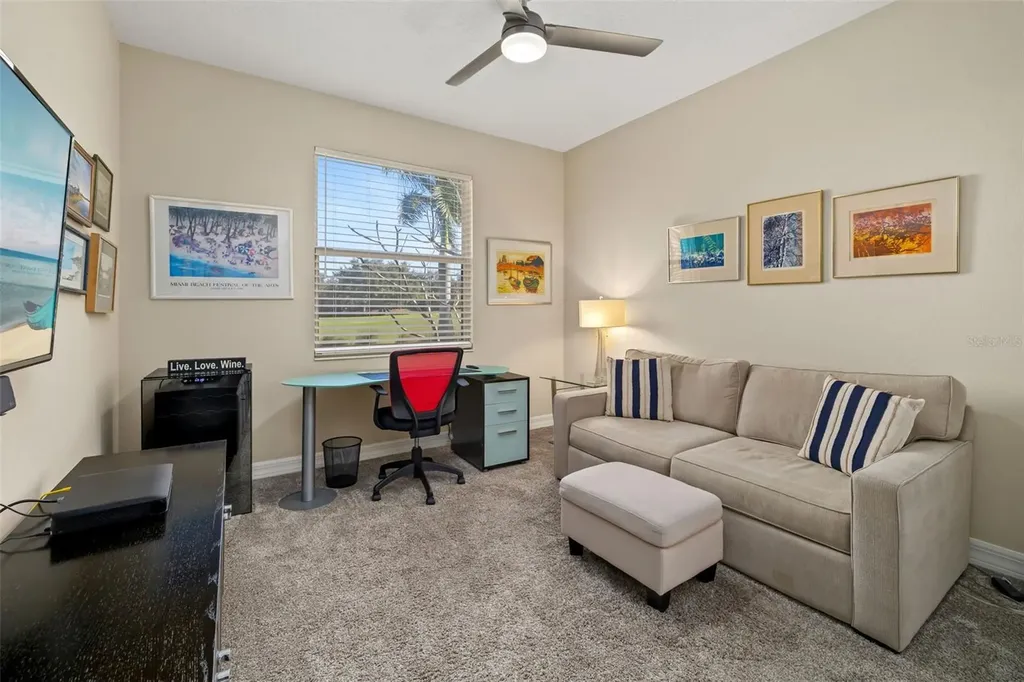 9819 Discovery Terrace Bradenton FL 34212