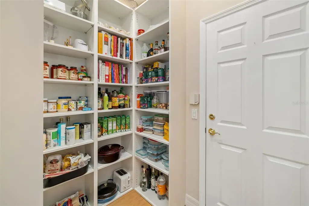 9819 Discovery Terrace Bradenton FL 34212