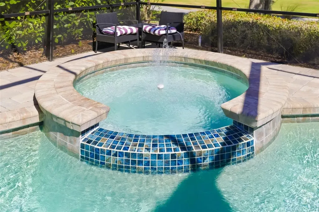 9819 Discovery Terrace Bradenton FL 34212
