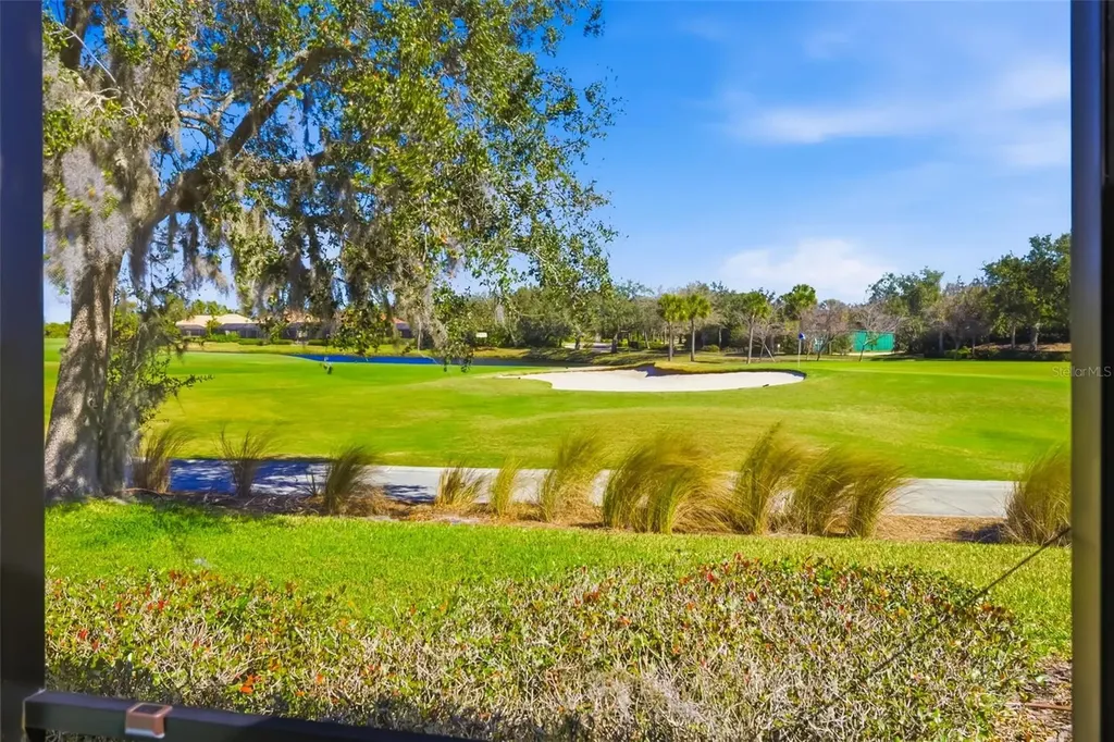 9819 Discovery Terrace Bradenton FL 34212