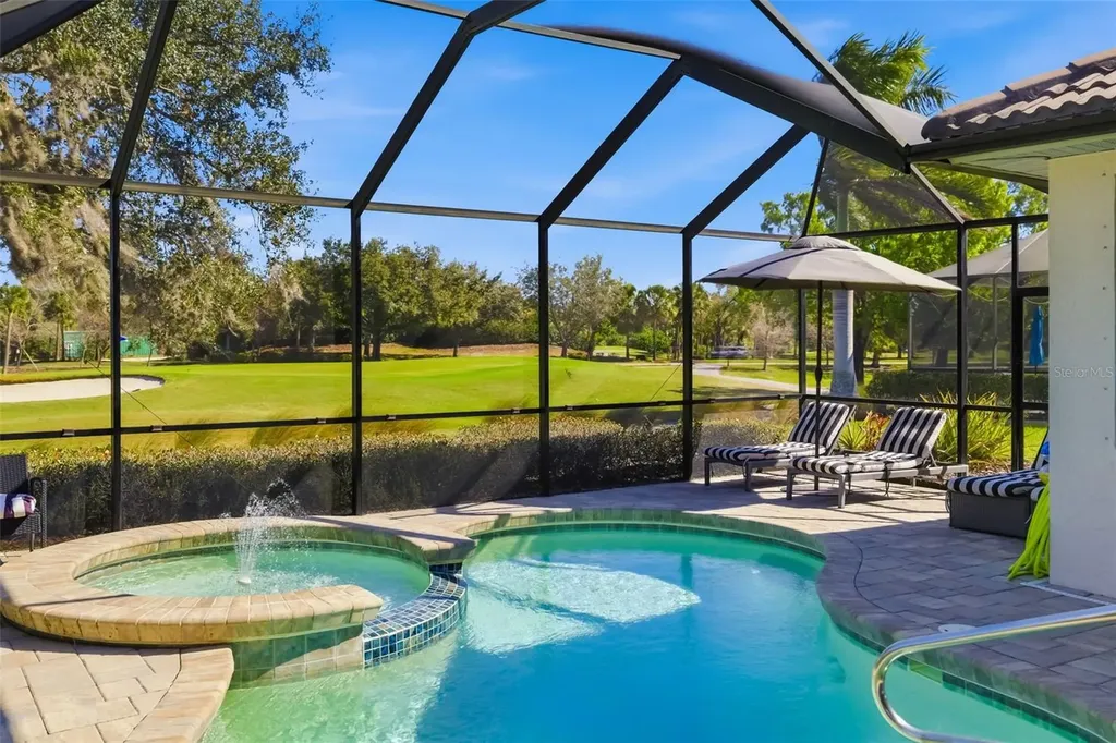 9819 Discovery Terrace Bradenton FL 34212