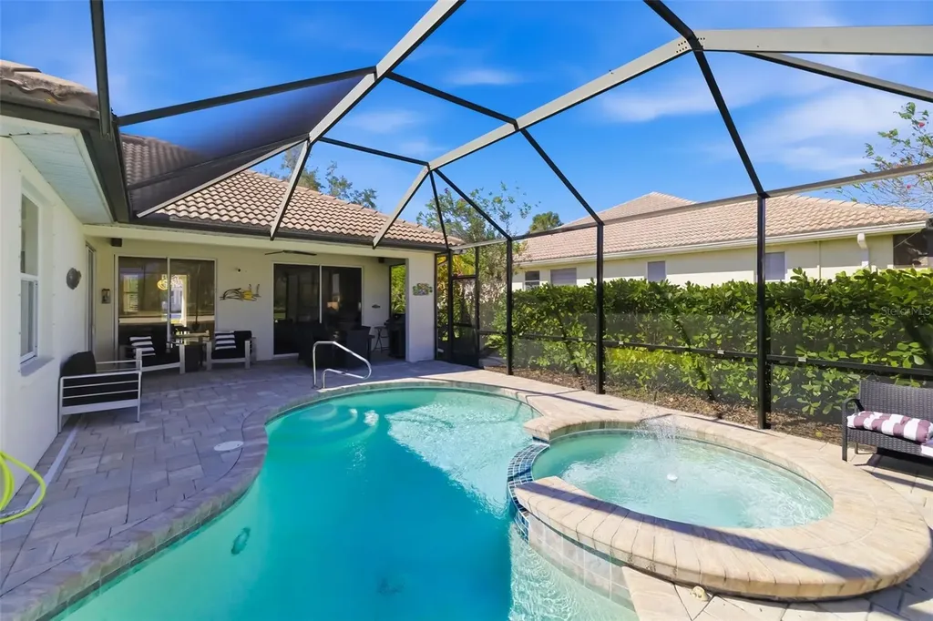 9819 Discovery Terrace Bradenton FL 34212