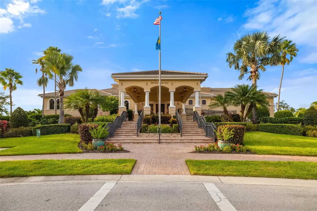 9819 Discovery Terrace Bradenton FL 34212