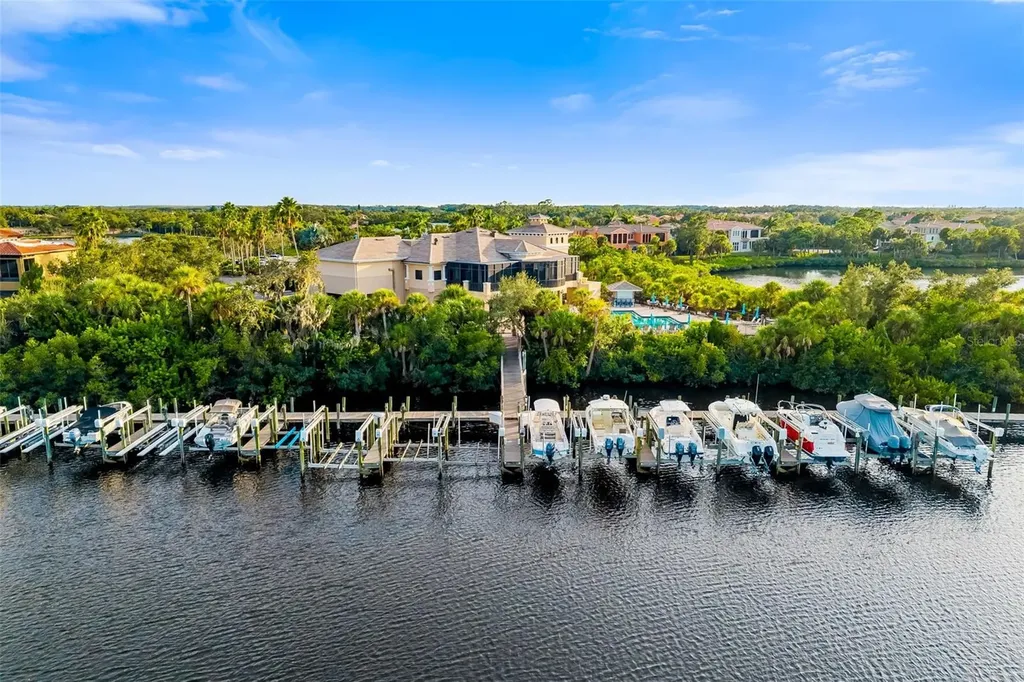 9819 Discovery Terrace Bradenton FL 34212