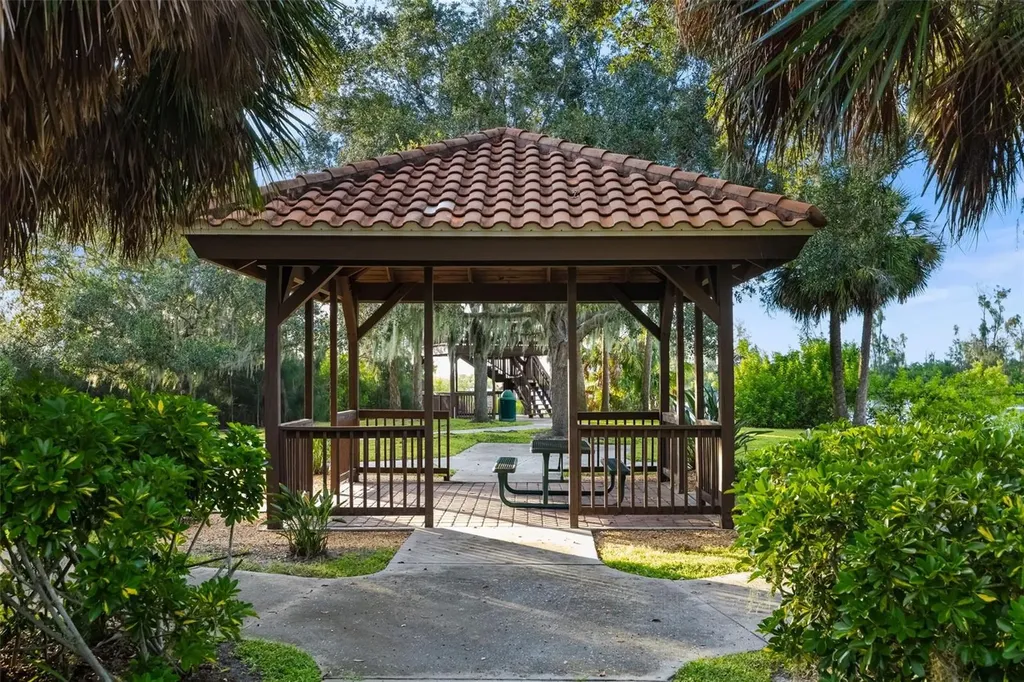 9819 Discovery Terrace Bradenton FL 34212