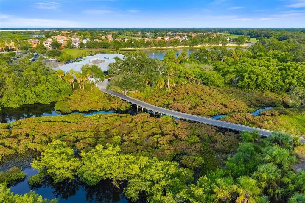 9819 Discovery Terrace Bradenton FL 34212