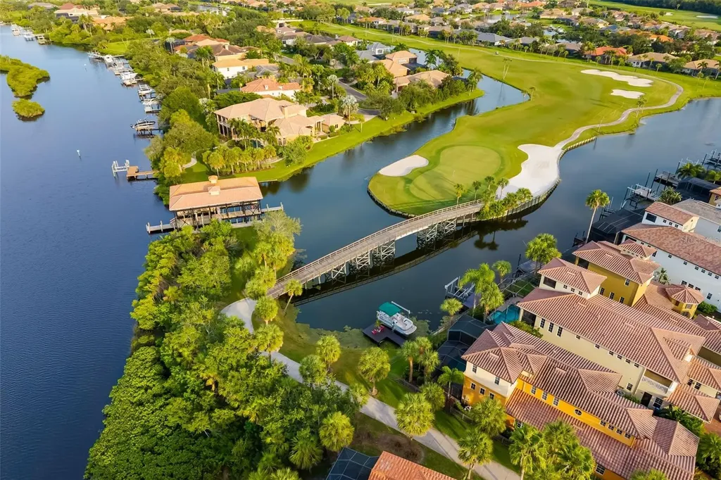 9819 Discovery Terrace Bradenton FL 34212