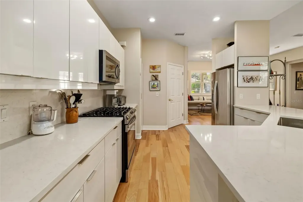 9819 Discovery Terrace Bradenton FL 34212