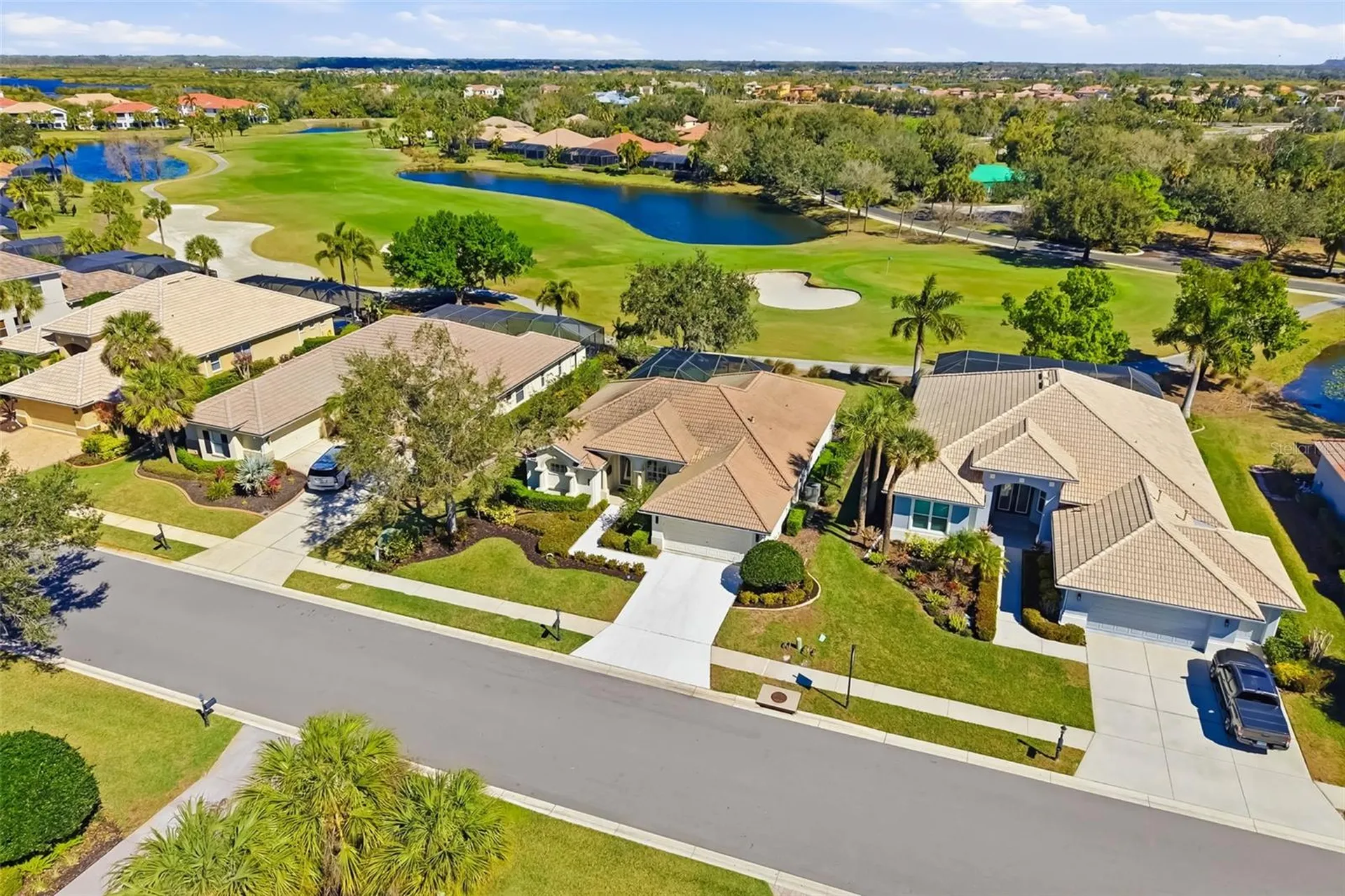 9819 Discovery Terrace Bradenton FL 34212