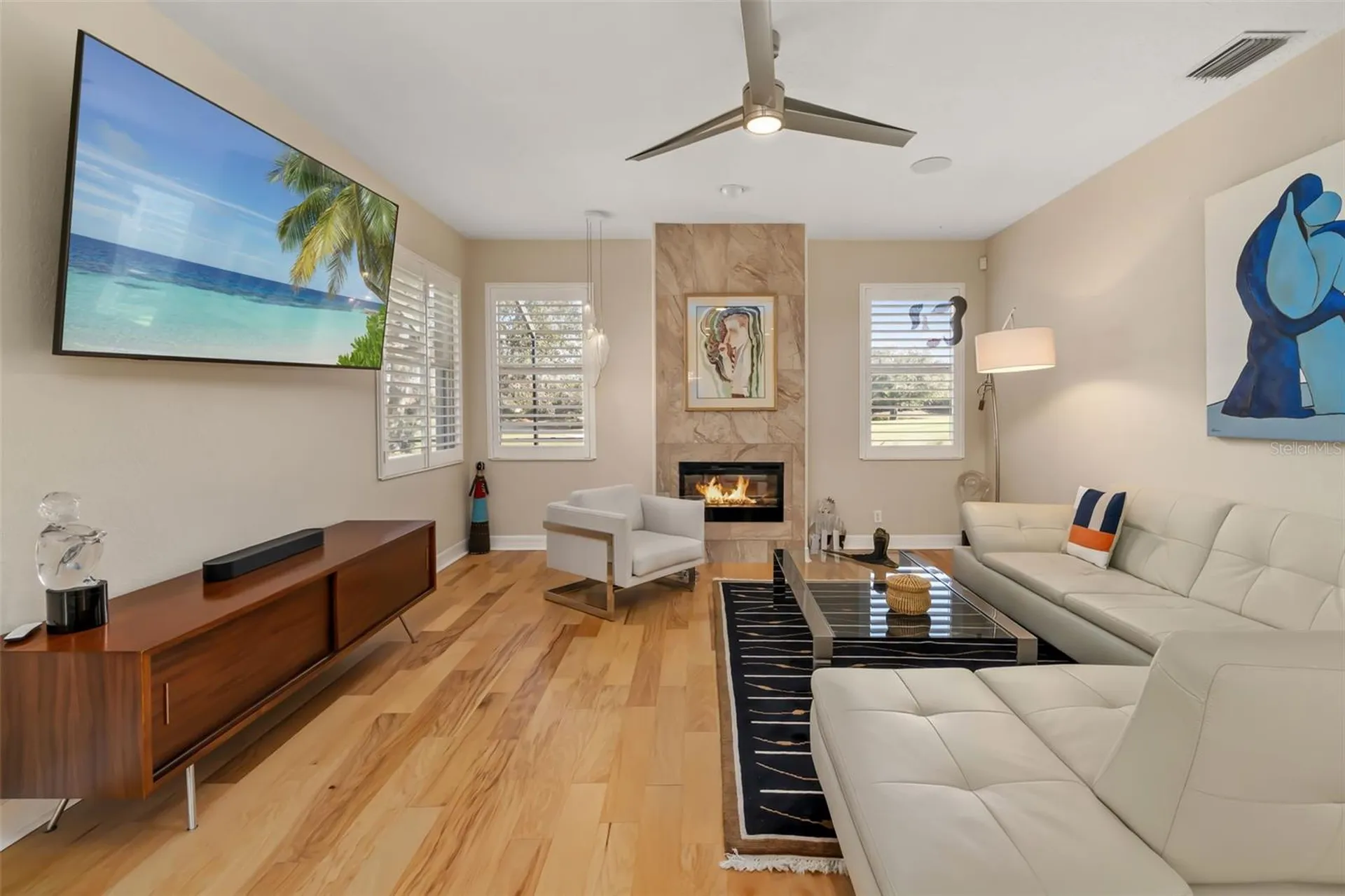 9819 Discovery Terrace Bradenton FL 34212